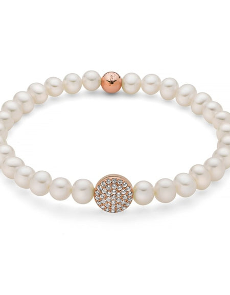 MILUNA Mod. PBR3500R-TPZ-0