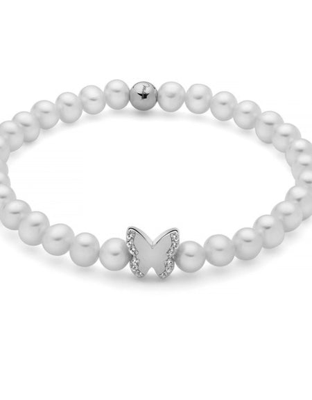 MILUNA Mod. PBR3502-TPZ-0