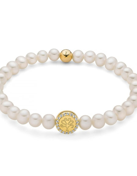 MILUNA Mod. PBR3504G-TPZ-0