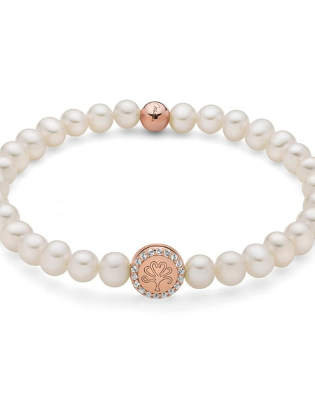 MILUNA Mod. PBR3504R-TPZ-0