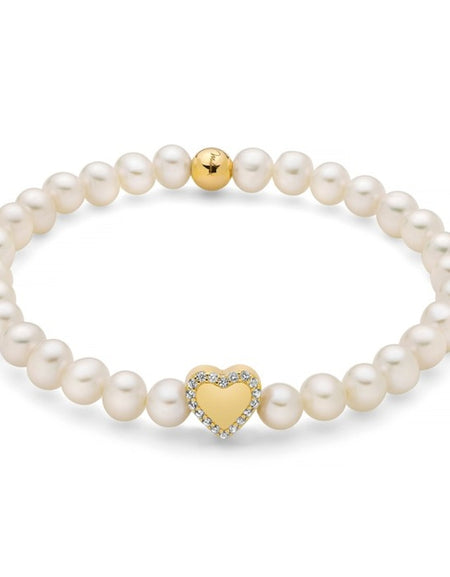 MILUNA Mod. PBR3505G-TPZ-0