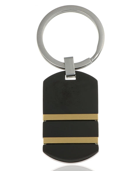 SENSE Mod. PCH0720-0