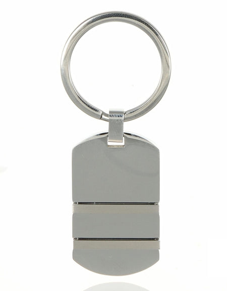 SENSE Mod. PCH0723-0