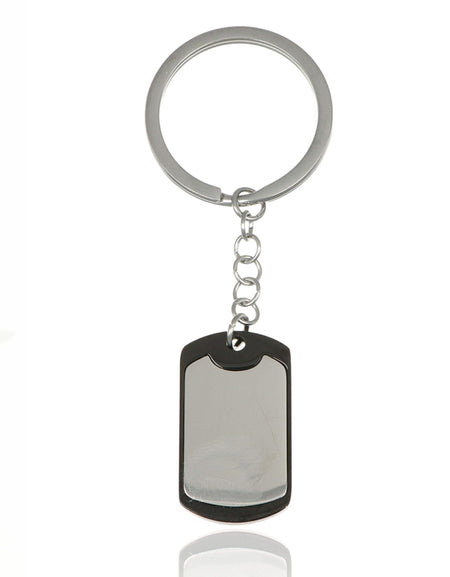 SENSE Mod. PCH0732-0