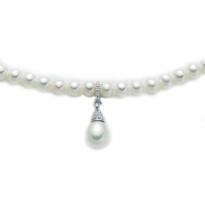 MILUNA Mod. PCL2181-0