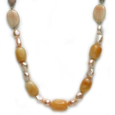 MILUNA Mod. PCL4825-0