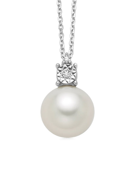 MILUNA Mod. PCL6666-0