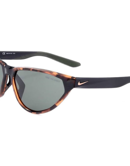 NIKE SUNGLASSES Mod. MAVERICK FIERCE SOFT TORTOISE-0