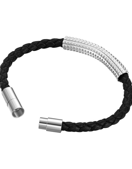 POLICE JEWELS JEWELRY Mod. PEAGB0001102-0