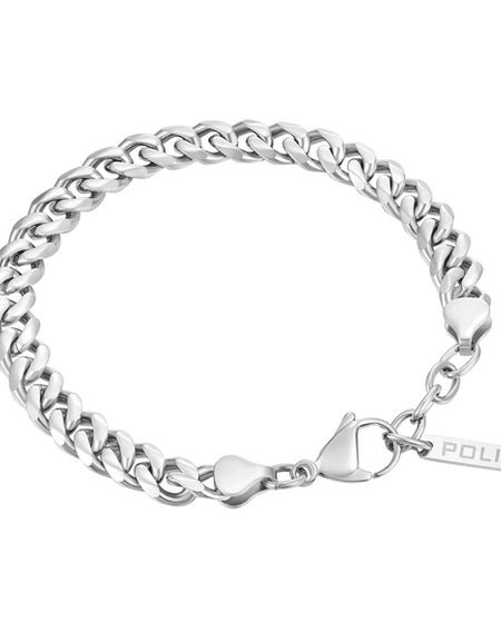 POLICE JEWELS JEWELRY Mod. PEAGB0006602-1