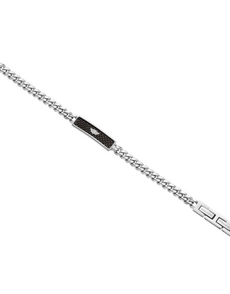 POLICE JEWELS JEWELRY Mod. PEAGB0009001-1