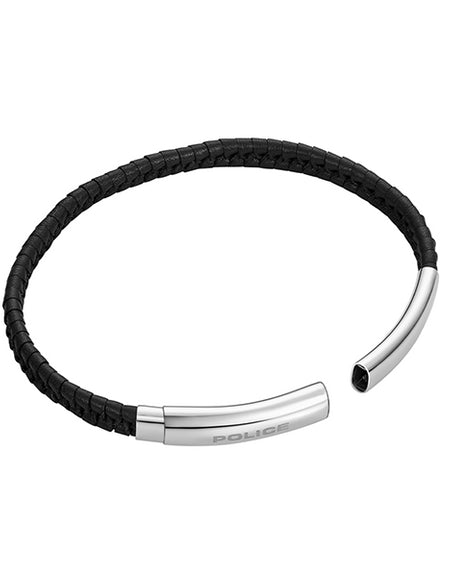 POLICE JEWELS JEWELRY Mod. PEAGB0009503-1