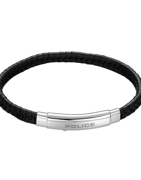 POLICE JEWELS JEWELRY Mod. PEAGB0009503-0