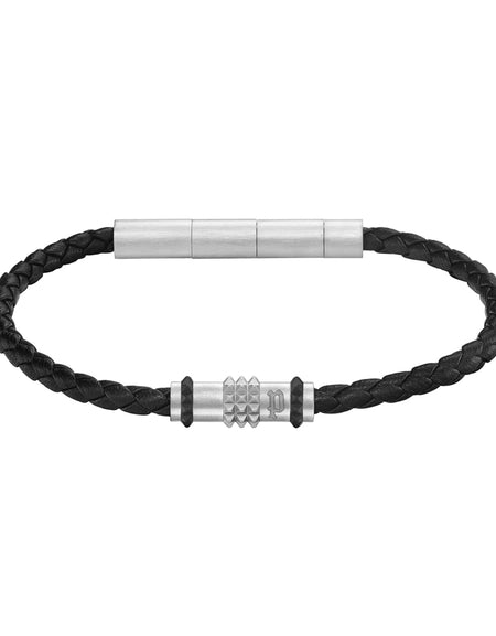 POLICE JEWELS JEWELRY Mod. PEAGB0036201-0