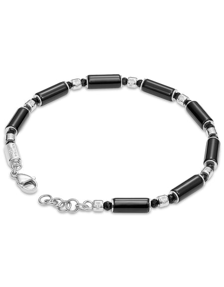 POLICE JEWELS JEWELRY Mod. PEAGB0037301-1