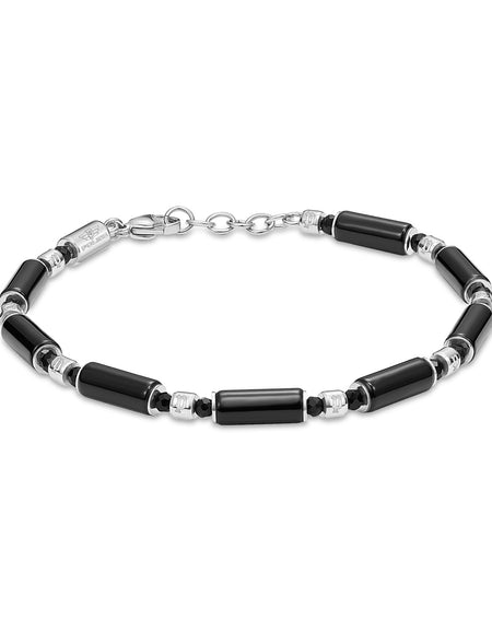 POLICE JEWELS JEWELRY Mod. PEAGB0037301-0