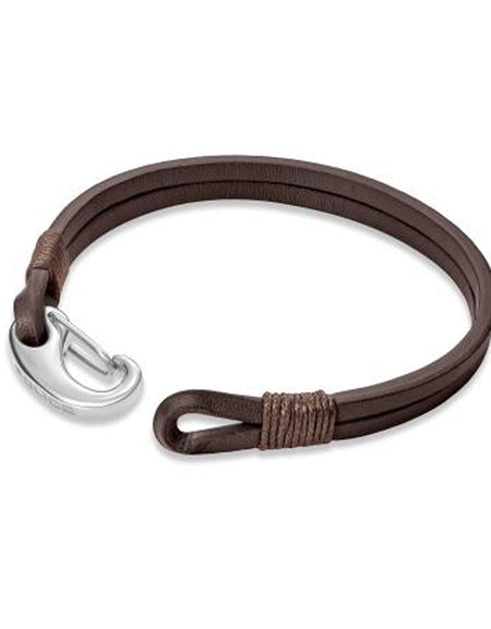 POLICE JEWELS JEWELRY Mod. PEAGB0040501-1