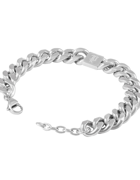 POLICE JEWELS JEWELRY Mod. PEAGB0077901-1
