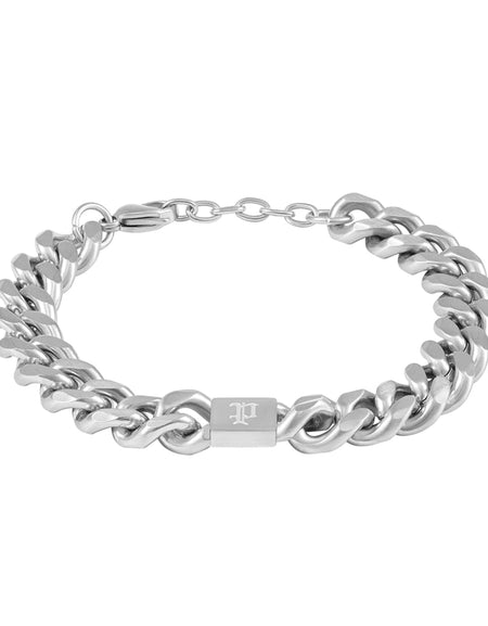 POLICE JEWELS JEWELRY Mod. PEAGB0077901-0