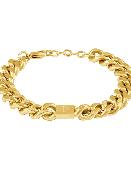 POLICE JEWELS JEWELRY Mod. PEAGB0077902-0