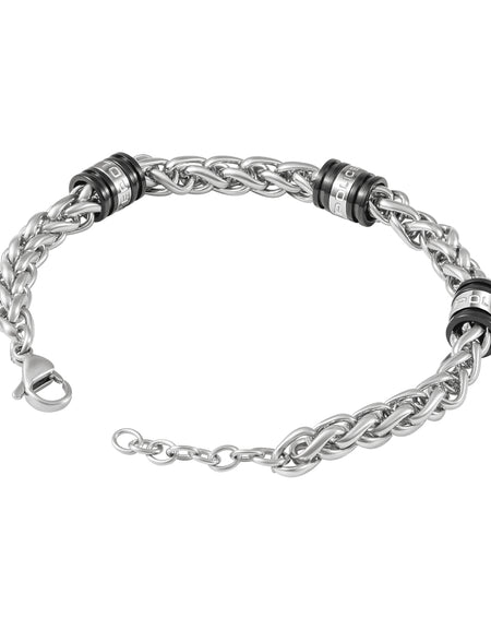 Mod. PEAGB0078201-1