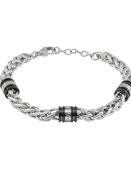 Mod. PEAGB0078201-0