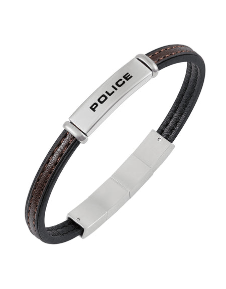 POLICE JEWELS JEWELRY Mod. PEAGB0079202-1