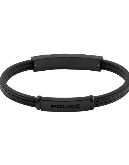 POLICE JEWELS JEWELRY Mod. PEAGB0079203-0