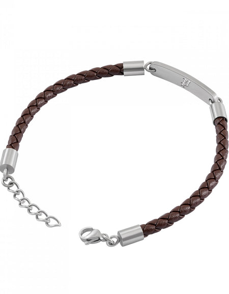 POLICE JEWELS JEWELRY Mod. PEAGB0079303-1