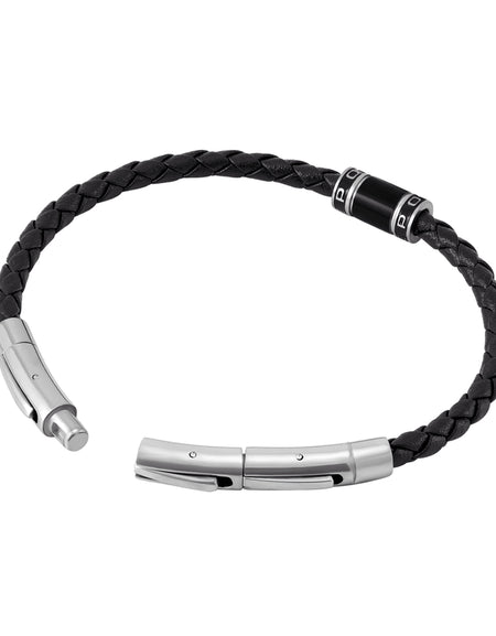 POLICE JEWELS JEWELRY Mod. PEAGB0079401-1