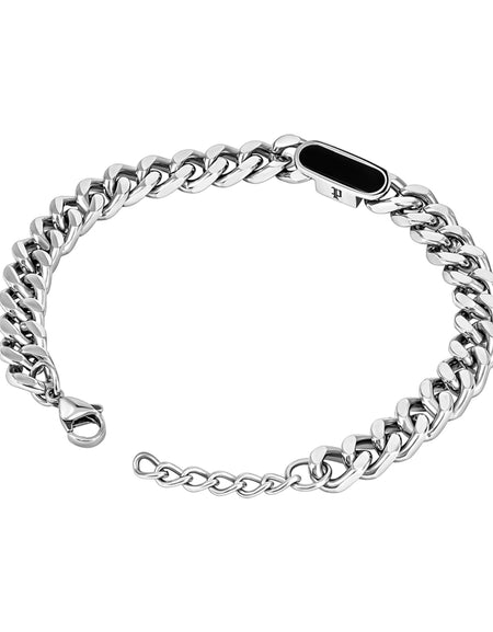 POLICE JEWELS JEWELRY Mod. PEAGB0079901-1