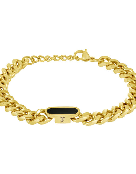 POLICE JEWELS JEWELRY Mod. PEAGB0079902-0