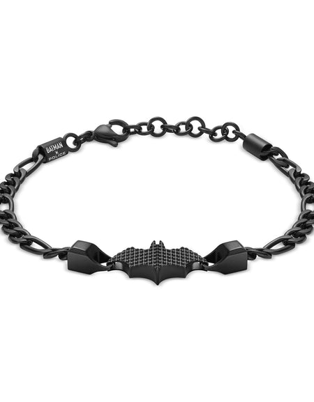 Mod. PEAGB0080801-0