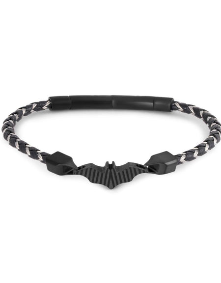 POLICE JEWELS JEWELRY Mod. PEAGB0080805-0