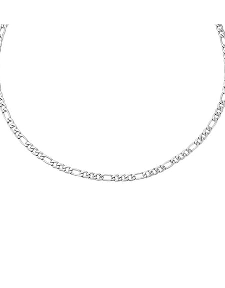 POLICE JEWELS JEWELRY Mod. PEAGN0006001-1