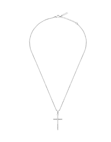 POLICE JEWELS JEWELRY Mod. PEAGN0010901-1