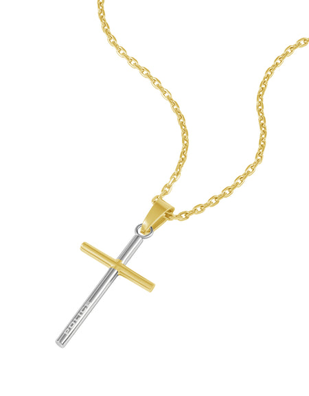 POLICE JEWELS JEWELRY Mod. PEAGN0010903-1