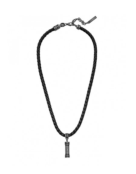 POLICE JEWELS JEWELRY Mod. PEAGN0035001-0