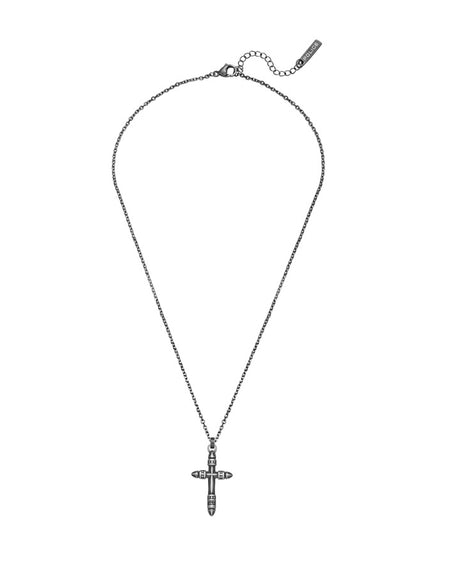 POLICE JEWELS JEWELRY Mod. PEAGN0035401-0