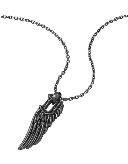 POLICE JEWELS JEWELRY Mod. PEAGN0036102-1