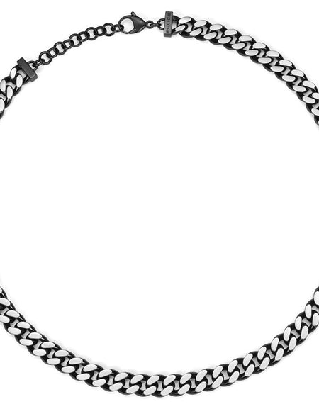 POLICE JEWELS JEWELRY Mod. PEAGN0037502-0