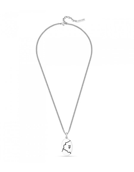 POLICE JEWELS JEWELRY Mod. PEAGN0041201-0