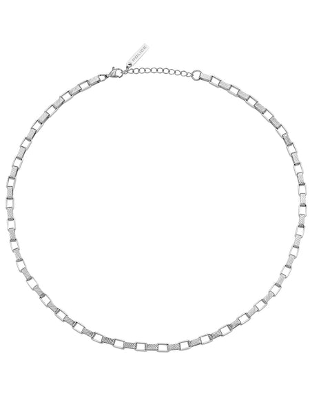 POLICE JEWELS JEWELRY Mod. PEAGN0041801-0