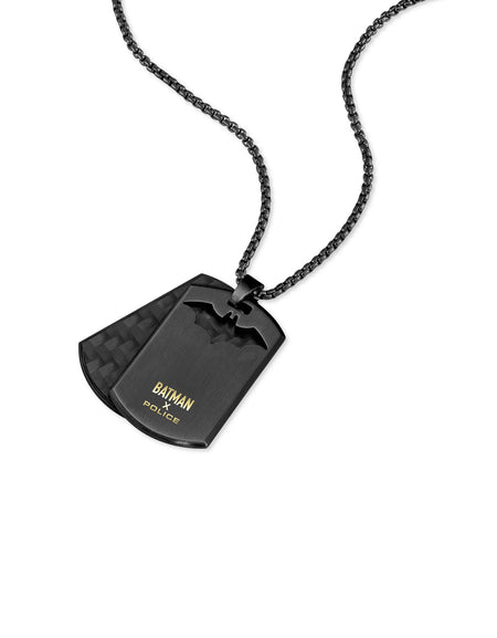 Mod. PEAGN0080702-1