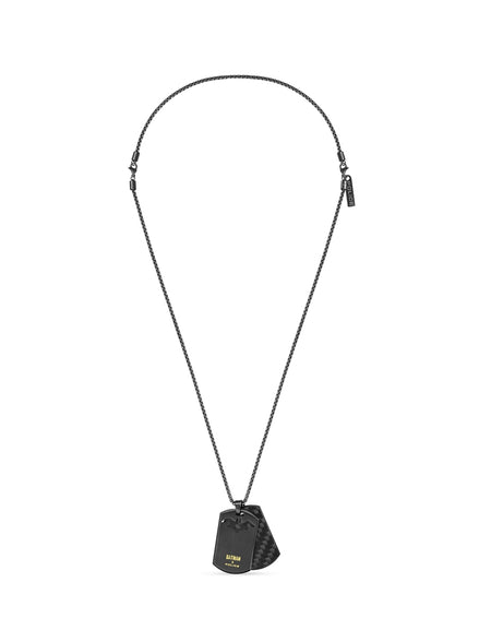 Mod. PEAGN0080702-0