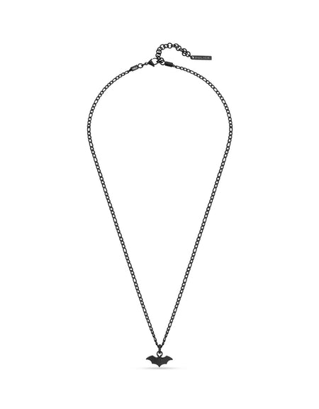 Mod. PEAGN0080801-0