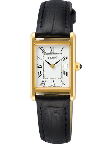 POLICE SMARTWATCH WATCHES Mod. PEIUN0000105-0