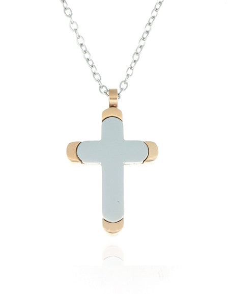 SENSE Mod. PEND1943-0