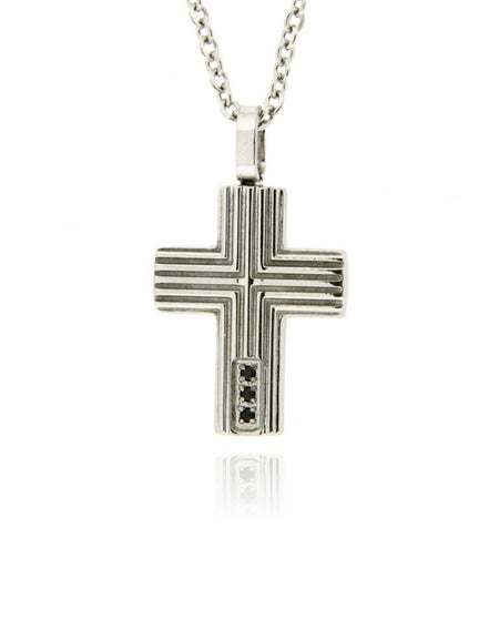 SENSE Mod. PEND2137-0