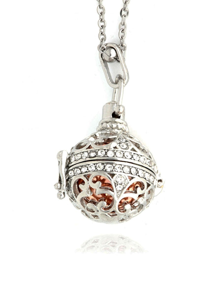 SENSE Mod. PEND2155-0